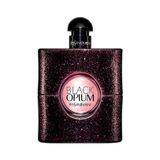 Yves Saint Laurent Black Opium Edt 90 Ml Kadın Parfüm 7981278408