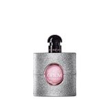 Yves Saint Laurent Black Opium Glitter 50 ml Kadın Parfüm