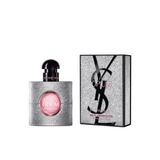 Yves Saint Laurent Black Opium Glitter Eau De Parfum 90 ml Kadın Parfümü