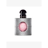 Yves Saint Laurent Black Opium Glitter Edp 30 ml Kadın Parfüm