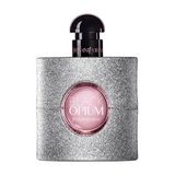 Yves Saint Laurent Black Opium Glitter EDP 90 ml Kadın Parfümü