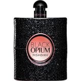 Yves Saint Laurent Black Opium Kadın Parfüm EDP 90 ml Çiçeksi Koku İle Şık Hediye Seçeneği