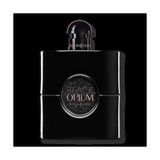 Yves Saint Laurent Black Opium Le Parfum 90 ml - Bej
