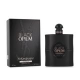 Yves Saint Laurent Black Opium Le Parfum 90 Ml Kadın Parfüm