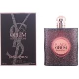 Yves Saint Laurent Black Opium Nuit Blanche EDP 90 ml Kadın Parfüm