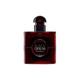 Yves Saint Laurent Black Opium Over Red Edp 90 Ml Kadın Parfüm GL711872