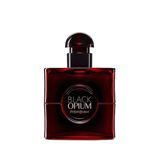 Yves Saint Laurent Black Opium Red EDP 30 ml Kadın Parfüm