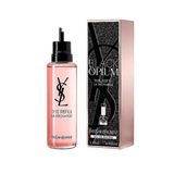 Yves Saint Laurent Black Opium Refill Edp 100 Ml Kadın Parfüm