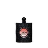 Yves Saint Laurent Bo Edp S150 Ml