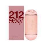 Yves Saint Laurent Carolina Herrera Caroline International Herrera 212 Sexy Edp 100 Ml Erkek Parfüm 6480031868
