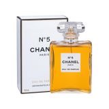 Yves Saint Laurent Chanel No:5 Fem Parfüm 100 Ml Kadın Parfüm Fresh 267817474