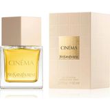 Yves Saint Laurent Cinema 80 ml Kadın Parfüm - 80 ml