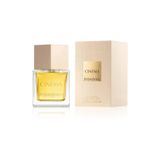 Yves Saint Laurent Cinema 80 Ml Kadın Parfüm