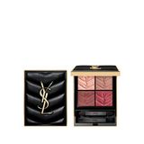 Yves Saint Laurent Couture Mini Clutch 820