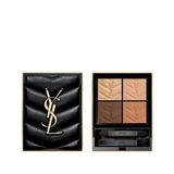 Yves Saint Laurent Couture Mını Clutch Eyeshadow Palette 300