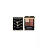 Yves Saint Laurent Couture Mini Clutch Far - 200 Gueliz Dream