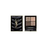 Yves Saint Laurent Couture Mini Clutch Göz Farı 100 - Stora Dolls 3614273921688