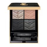 Yves Saınt Laurent Couture Mini Clutch - Yüksek Pigmentli Far Paleti No 700