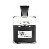 Yves Saint Laurent Creed Aventus Edp 100 Ml Erkek Parfüm 303140754820