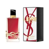 Yves Saint Laurent Crush Eau De Parfum 90ML Kadın Parfüm, 3614274521238 - 90 ml
