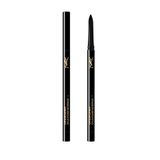 Yves Saint Laurent Crushliner 1 Eyeliner