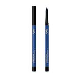 Yves Saint Laurent Crushliner 6 Eyeliner