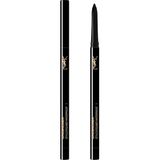 Yves Saint Laurent Crushlıner Eyelıner 1 - Renkli