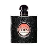 Yves Saint Laurent Edp 90 Ml Kadın Parfüm