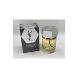 Yves Saint Laurent Edt 100 ml Erkek Parfüm 875494