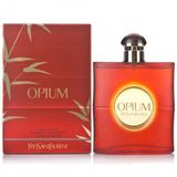 Yves Saint Laurent Edt 90 Ml Kadın Parfüm