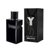Yves Saint Laurent Elle EDP 100 ml Kadın Parfümü