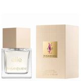 Yves Saint Laurent Elle Edp 80 Ml Kadın Parfüm