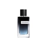 Yves Saint Laurent Erkeklere Özel Özgüven ve Şıklığıyla Etkileyici Amber ve Odunsu Kokulu Y - Eau de Parfüm 100ml 3248675645YS