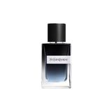 Yves Saint Laurent Erkeklere Özel Özgüven ve Şıklığıyla Etkileyici Amber ve Odunsu Kokulu Y - Eau de Parfüm 60ml 436577775ys