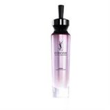 Yves Saint Laurent Forever Youth Liberator Serum Refill 50 Ml