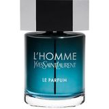 Yves Saint Laurent Hom Le Parfum Edp 100ML Erkek Parfüm - Standart