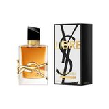 Yves Saint Laurent Kadın Parfüm Libre Intense EDP 50 ml Çiçeksi Koku ile Zarif ve Etkileyici