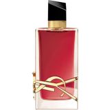 Yves Saint Laurent Kadın Parfümü Libre Berry Crush EDP 90 ml Çiçeksi ve Meyvemsi Koku