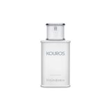 Yves Saint Laurent Kouros Eau de Toilette 100 ML EDT Erkek Parfüm
