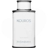 Yves Saint Laurent Kouros Edt 100Ml Erkek Parfüm