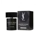Yves Saint Laurent La Nuit De L Homme EDP Erkek Parfüm 100 ml 5172451246456