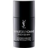 Yves Saint Laurent La Nuit De L'homme Deo Stick 75GR - Standart