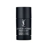 Yves Saint Laurent La Nuit De L'homme Deostick Erkek Parfüm