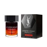 Yves Saint Laurent La Nuit De L'homme Edp 100 Ml Erkek Parfüm