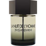 Yves Saint Laurent La Nuit De L'homme Edt 60ML - Standart