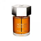 Yves Saint Laurent La Nuit De L'Homme Intense 100 ml EDP Erkek Parfümü
