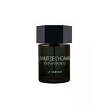 Yves Saint Laurent La Nuit De L'homme Le Parfum 100 Ml Erkek Parfüm