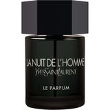 Yves Saint Laurent La Nuit De L'homme Le Parfum 100ML - Standart