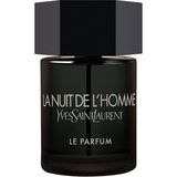 Yves Saint Laurent La Nuit De L'homme Le Parfum 60ML - Standart