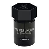 Yves Saint Laurent La Nuit de l'Homme Le Parfum, Erkek Parfümü, 60 ml